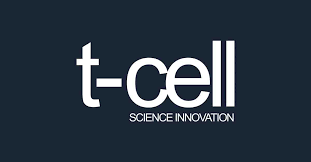 Công ty Cổ Phần Tcell 9