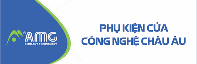 CÔNG TY CỔ PHẦN ĐẦU TƯ AMG VIỆT NAM 9