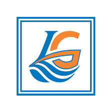 Công Ty TNHH Trần Lê Gia 9