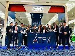 ATFX 9