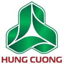 HÙNG CƯỜNG GROUP 2