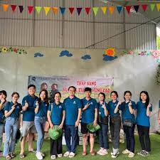 Vận Tải Quốc Tế Protraco 5