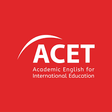 ACET Education 9