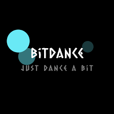Giải Trí Bitdance 8