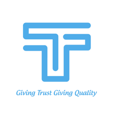 Công Ty TNHH Giải Pháp Công Nghiệp Tín Thành 4