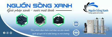 Nguồn Sống Xanh 6