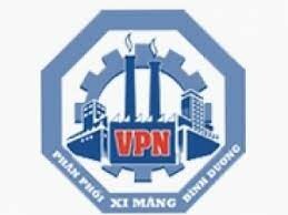 Vương Phúc Nguyên 9