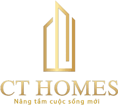 Bất động sản CT LAND 4