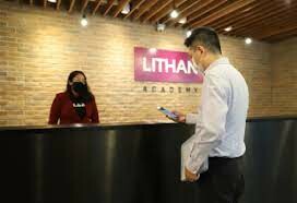 Lithan 6