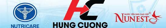 HÙNG CƯỜNG GROUP 1