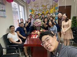 Vận Tải Quốc Tế Protraco 4