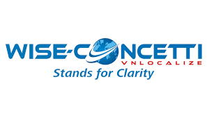 Wise-Concetti Ltd 8