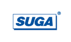 Suga International 15