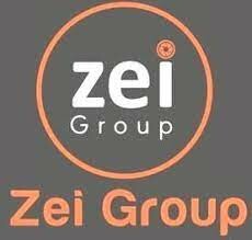 ZEI GROUP 6