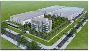 Dược Phẩm Soha Vimex 7