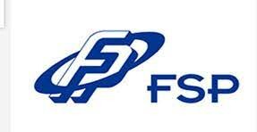 Công Ty TNHH Công Nghệ Fsp Việt Nam 4