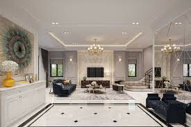 Công Ty TNHH Trần Lê Gia 7