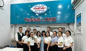 Vé Máy Bay Thăng Long 6