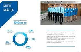 Nguồn Sống Xanh 5