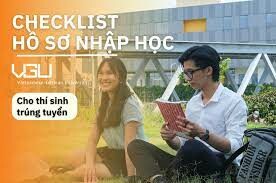 Vietnamese-German University (VGU) 6