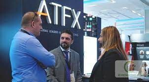 ATFX 7