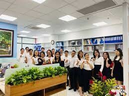 Vận Tải Quốc Tế Protraco 3