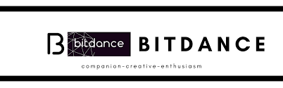 Giải Trí Bitdance 2