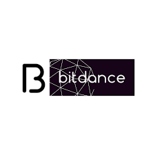 Giải Trí Bitdance 4