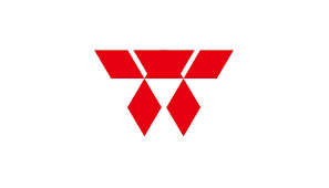 Wisdom Engineering & Business Solutions 8