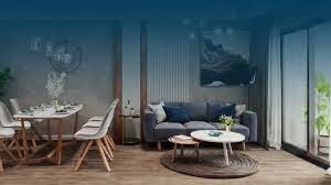 Công Ty TNHH Trần Lê Gia 6