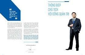 Nguồn Sống Xanh 4