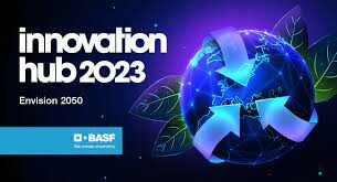 Innohub Technologies 7