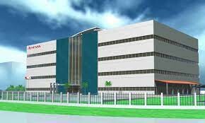 Renesas Electronics Corporation 8