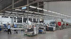 ScanCom International 8