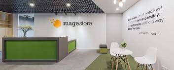 Magestore 7
