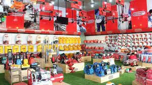 Công Ty Cao Hùng ( OSHIMA ) 3