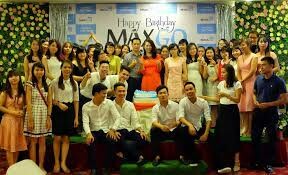 Onelink việt nam 7