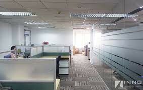 Dầu Thực Vật (Nortalic) 9