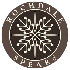 Rochdale Spears 7