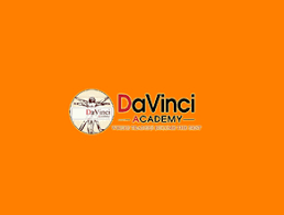 Vi Nguyễn - Da vinci 7