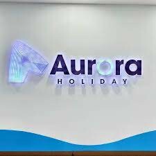 Aurora Holiday 14