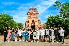 Công Nghệ ALTEK 8