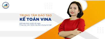 Công Ty TNHH Kế Toán Vina 7