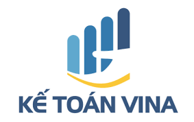 Công Ty TNHH Kế Toán Vina 1