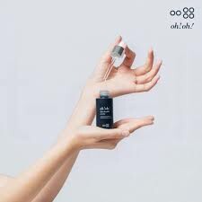 Công ty Cổ Phần Tcell 6