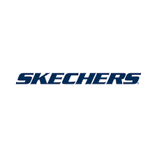 SKECHERS VIET NAM TRADING LIMITED 3