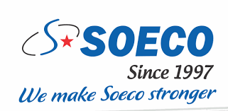 Công ty CP Thương mại - Dịch vụ Sao Nam An 7