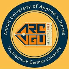 Vietnamese-German University (VGU) 4