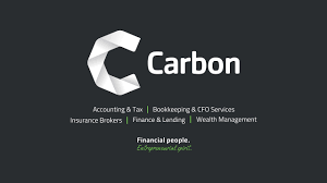 Carbon Group Pty Ltd 10