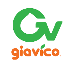 Thực Phẩm Quốc Tế Giavic 9